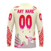 Detroit Red Wings Nhl Special Jersey For Halloween Night Hoodie T Shirt2b7 7yoey.jpg - demo10