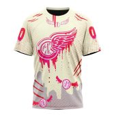 Detroit Red Wings Nhl Special Jersey For Halloween Night Hoodie T Shirt2b8 9tcqa.jpg - demo10