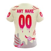 Detroit Red Wings Nhl Special Jersey For Halloween Night Hoodie T Shirt2b9 Gy7lt.jpg - demo10