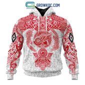 Detroit Red Wings Nhl Special Norse Viking Symbols Hoodie T Shirt2b1 Uaucb.jpg - demo10