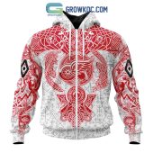 Detroit Red Wings Nhl Special Norse Viking Symbols Hoodie T Shirt2b2 Nz63m.jpg - demo10