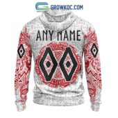 Detroit Red Wings Nhl Special Norse Viking Symbols Hoodie T Shirt2b3 Zzkdb.jpg - demo10