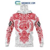 Detroit Red Wings Nhl Special Norse Viking Symbols Hoodie T Shirt2b4 Tdlyt.jpg - demo10