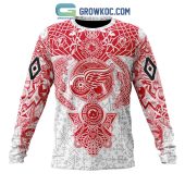 Detroit Red Wings Nhl Special Norse Viking Symbols Hoodie T Shirt2b6 Dv4os.jpg - demo10