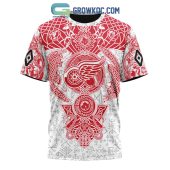 Detroit Red Wings Nhl Special Norse Viking Symbols Hoodie T Shirt2b8 Pdq8f.jpg - demo10