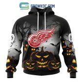 Detroit Red Wings Nhl Special Pumpkin Halloween Night Hoodie T Shirt2b1 Ylmty.jpg - demo10