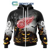 Detroit Red Wings Nhl Special Pumpkin Halloween Night Hoodie T Shirt2b2 1xqk7.jpg - demo10