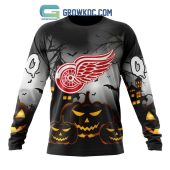 Detroit Red Wings Nhl Special Pumpkin Halloween Night Hoodie T Shirt2b6 J5veg.jpg - demo10