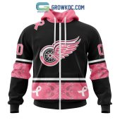 Detroit Red Wings Nhl Special Style Paisley In October We Wear Pink Breast Cancer Personalized Hoodie T Shirt2b2 Jz8om.jpg - demo10