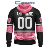Detroit Red Wings Nhl Special Style Paisley In October We Wear Pink Breast Cancer Personalized Hoodie T Shirt2b3 Y95va.jpg - demo10