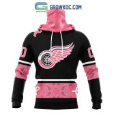 Detroit Red Wings Nhl Special Style Paisley In October We Wear Pink Breast Cancer Personalized Hoodie T Shirt2b4 Ny0l3.jpg - demo10