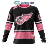 Detroit Red Wings Nhl Special Style Paisley In October We Wear Pink Breast Cancer Personalized Hoodie T Shirt2b6 Eioml.jpg - demo10
