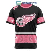 Detroit Red Wings Nhl Special Style Paisley In October We Wear Pink Breast Cancer Personalized Hoodie T Shirt2b8 Vskfz.jpg - demo10