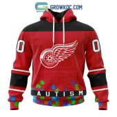 Detroit Red Wings Nhl Special Unisex Kits Hockey Fights Against Autism Hoodie T Shirt2b1 I3mg7.jpg - demo10