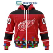 Detroit Red Wings Nhl Special Unisex Kits Hockey Fights Against Autism Hoodie T Shirt2b2 Yp4jf.jpg - demo10