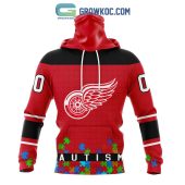 Detroit Red Wings Nhl Special Unisex Kits Hockey Fights Against Autism Hoodie T Shirt2b4 Zpakt.jpg - demo10
