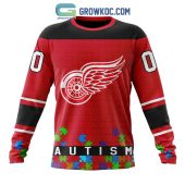 Detroit Red Wings Nhl Special Unisex Kits Hockey Fights Against Autism Hoodie T Shirt2b6 Lzgx5.jpg - demo10