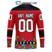 Detroit Red Wings Nhl Special Unisex Kits Hockey Fights Against Autism Hoodie T Shirt2b7 A8m7s.jpg - demo10