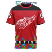 Detroit Red Wings Nhl Special Unisex Kits Hockey Fights Against Autism Hoodie T Shirt2b8 7nqno.jpg - demo10