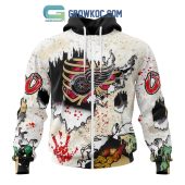 Detroit Red Wings Nhl Special Zombie Style For Halloween Hoodie T Shirt2b2 Ow0rc.jpg - demo10