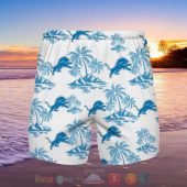 Detroit Lions Hawaiian Shirt Shorts 1 768x768 1.jpg - demo10