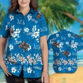 Detroit Lions Hibiscus Blue Hawaiian Shirt And Shorts 1 2 768x768 1.jpg - demo10