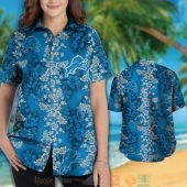 Detroit Lions Hibiscus Blue White Hawaii Shirt Shorts 1 2 768x768 1.jpg - demo10