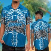 Detroit Lions Hibiscus Hawaii Shirt Shorts 1 768x768 1.jpg - demo10