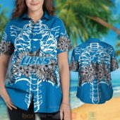 Detroit Lions Hibiscus Hawaii Shirt Shorts 1 2 768x768 1.jpg - demo10