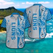 Detroit Lions King Of Football Americas Team Michigan Usa Hawaiian Shirt And Shorts 1 2 768x768 1.jpg - demo10