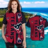 Detroit Lions King Of Football Americas Team Texas Usa Hawaiian Shirt And Shorts 1 768x768 1.jpg - demo10