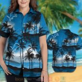 Detroit Lions Palm Tree Blue Hawaii Shirt Shorts 1 2 768x768 1.jpg - demo10