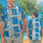 Detroit Lions Blue Hawaiian Shirt And Shorts 1 768x768 1.jpg - demo10