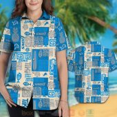 Detroit Lions Blue Hawaiian Shirt And Shorts 1 2 768x768 1.jpg - demo10