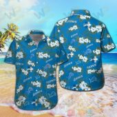 Detroit Lions Hawaiian Shirt And Shorts.jpg - demo10