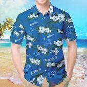 Detroit Lions Hawaiian Shirt And Shorts 1 768x768 1.jpg - demo10