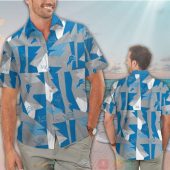 Detroit Lions Logo Hawaiian Shirt And Shorts 1 768x768 1.jpg - demo10