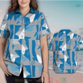 Detroit Lions Logo Hawaiian Shirt And Shorts 1 2 768x768 1.jpg - demo10