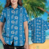 Detroit Lions Logo Tropical Plant Blue Hawaiian Shirt And Shorts 1 2 768x768 1.jpg - demo10