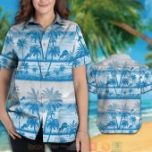 Detroit Lions Palm Tree Blue White Hawaiian Shirt And Shorts 1 2 768x768 1.jpg - demo10