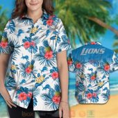 Detroit Lions Pineapple Hibiscus Hawaiian Shirt And Shorts 1 2 768x768 1.jpg - demo10