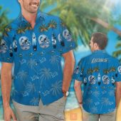 Detroit Lions Surfboard Hawaiian Shirt And Shorts 1 768x768 1.jpg - demo10