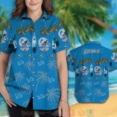 Detroit Lions Surfboard Hawaiian Shirt And Shorts 1 2 768x768 1.jpg - demo10