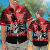 Detroit Red Wings Hawaiian Shirt And Shorts 1 768x768 1.jpg - demo10