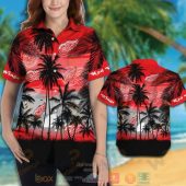 Detroit Red Wings Hawaiian Shirt And Shorts 1 2 768x768 1.jpg - demo10