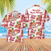 Detroit Red Wings Nhl Pineapple Hawaiian Shirt Shorts 1 768x768 1.jpg - demo10