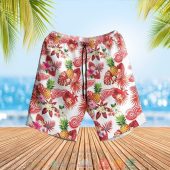 Detroit Red Wings Nhl Pineapple Hawaiian Shirt Shorts 1 2 768x768 1.jpg - demo10