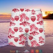 Dijon Fco Hawaiian Shirt Beach Short 1 768x768 1.jpg - demo10