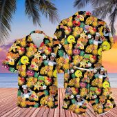 Disneys Muppets Most Wanted Hawaiian Shirt Short.jpg - demo10