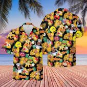 Disneys Muppets Most Wanted Hawaiian Shirt Short 1 768x768 1.jpg - demo10